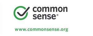 Common Sense Media 